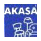 Akasa