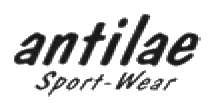 Antilae