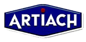 Artiach