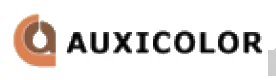 Auxicolor