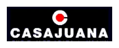 Casajuana