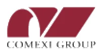 Comexi Group