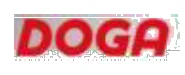 Doga