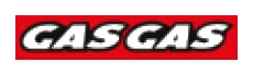 GasGas