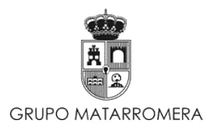 Grupo Matarromera