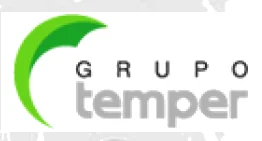Grupo Temper