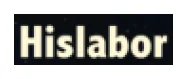 Hislabor