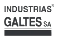 Industrias Galtes