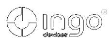 Ingo