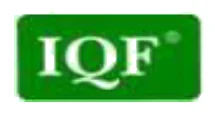 IQF