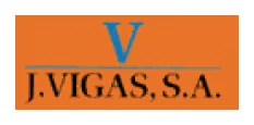 J. Vigas