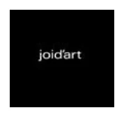 Joidart