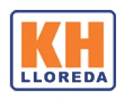 KH Lloreda