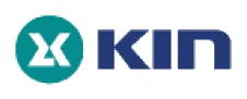 Kin