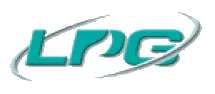 LPG