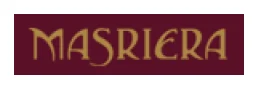 Masriera