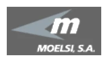 Moelsi