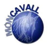 Moncavall