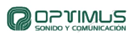 Optimus