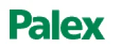 Palex