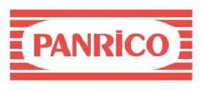 Panrico