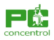 PC Concentro