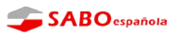 Sabo Española