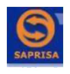 Saprisa