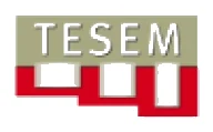 Tesem